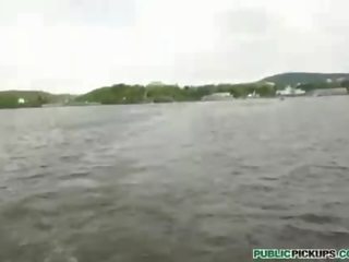 বিশাল পাছা শৌখিন দেওয়া জন্য গন নোংরা ক্লিপ সিনেমা চ্যানেল