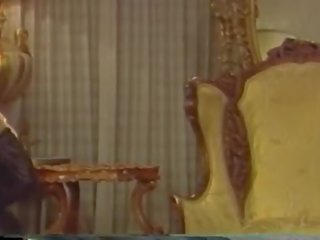 বিশাল পাছা গ্রুপ x হিসাব করা যায় ক্লিপ