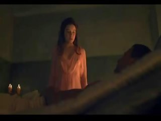 Hanna mangan lawrence sensational xxx clip scene mov