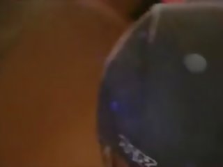 大 赃物 乱搞 youth 屁股