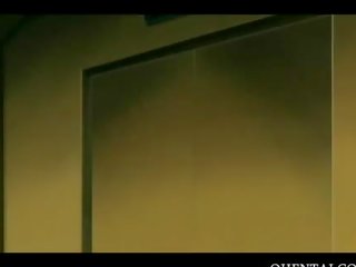 无尽 性别 电影 奴隶 submitted 到 成人 电影 拷打