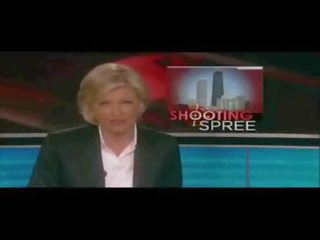 화이트 영국 bbc 정부 변덕 루브르 hollyberry 갱 부딪 혔어요 w redzilla