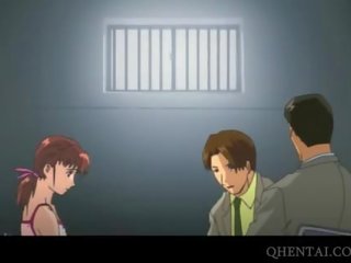 小 无尽 宠儿 驼峰 巨大 阳具 向上 裙子