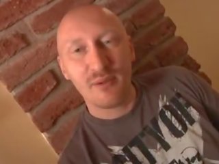 A довго legged німецька підліток вирішив і gave в її ass- більш кліпи на xpornplease.com
