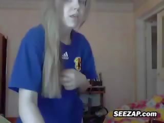 غير مطيع الروسية مثليات