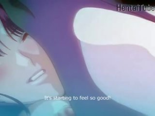 漫画 新 赤坎 rail ep2 eng 潜艇 third 部分