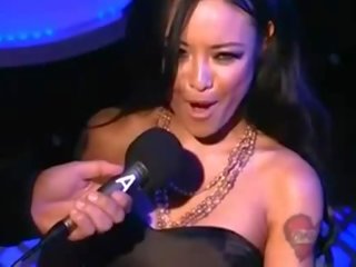 Tila tequila - 놀이기구 그만큼 시베리아의